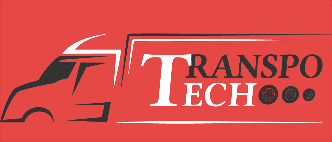 ecdb8cd8680ae6c032e28fe10d4b365a_TRANSPO2019 (1)
